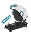 Cutt Off Machine 355mm (14″) belt SMT-7888