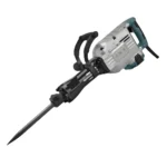 Demolition Hammer
