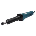Die Grinder