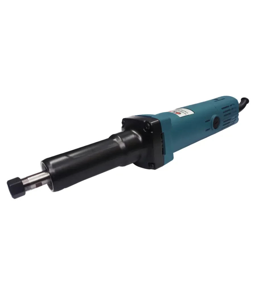 Die Grinder SMT-6100