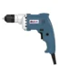 Electric Drill 10mm (3/8″) SMT-7226
