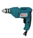 Electric Drill 10mm (3/8″) SMT-7226