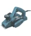 Electric Planer SMT-5821