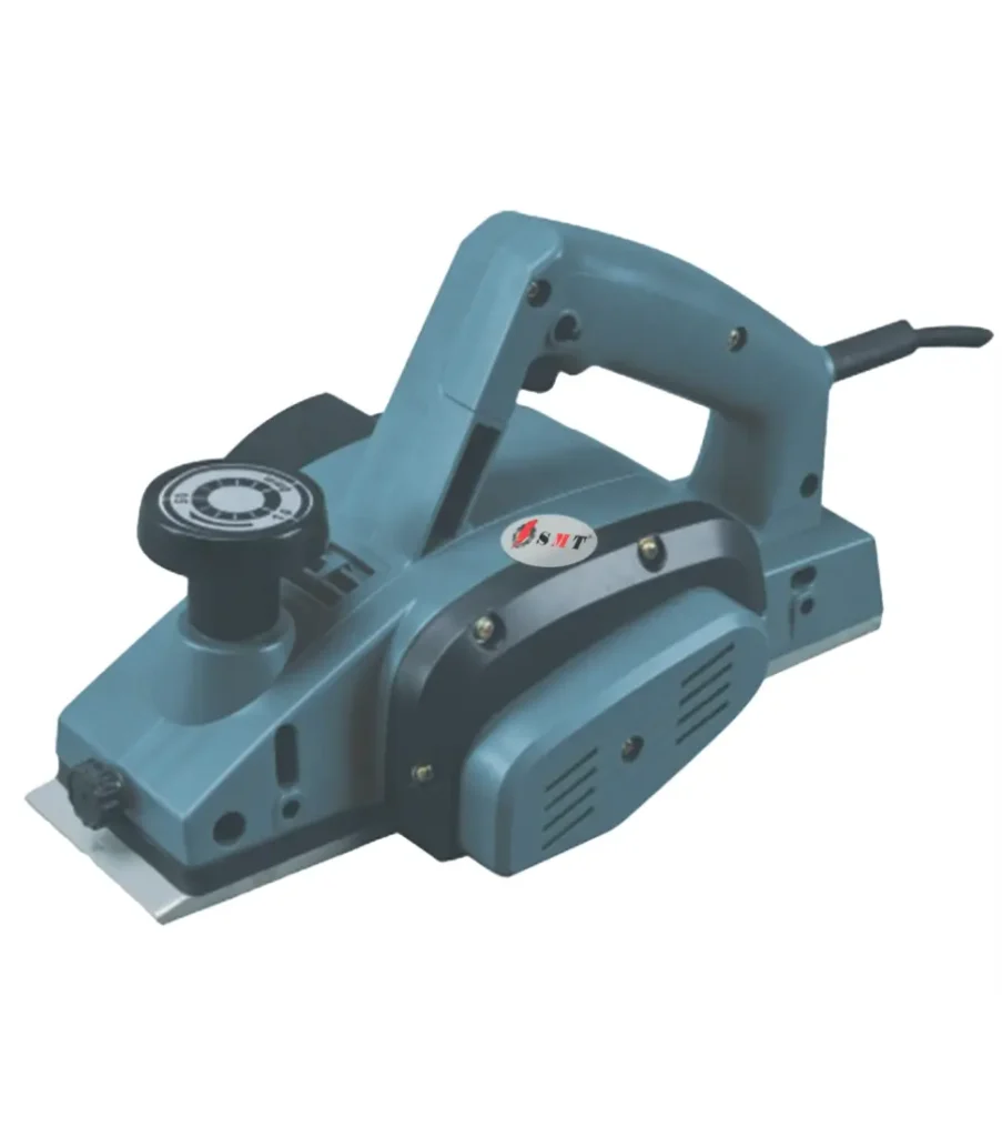 Electric Planer SMT-5821