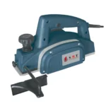 Electric Planers