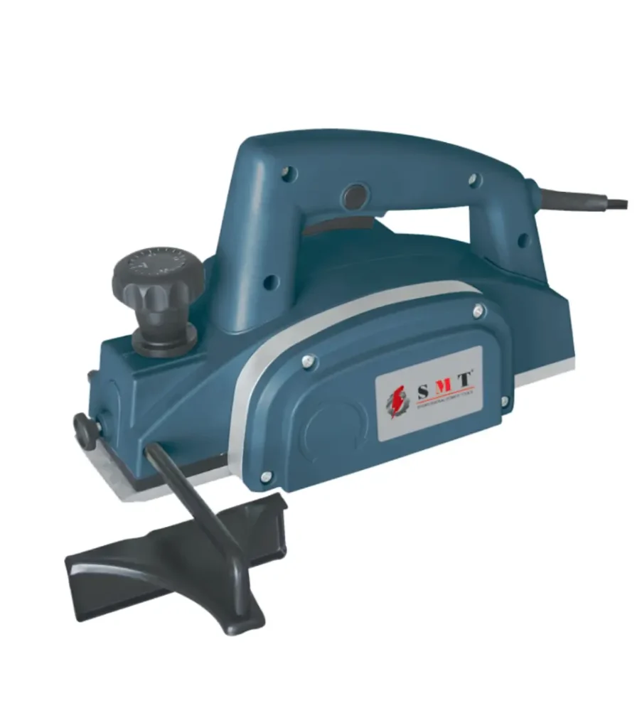 Electric Planer SMT-5822
