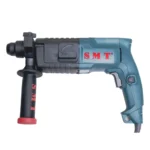 Rotary Hammer Drill