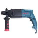 Hammer Drill 24mm SMT-6224