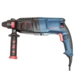 Hammer Drill 26mm SMT-6226