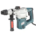 Hammer Drill 26mm SMT-6326