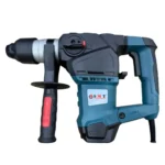 Hammer Drill 32mm SMT-6332X