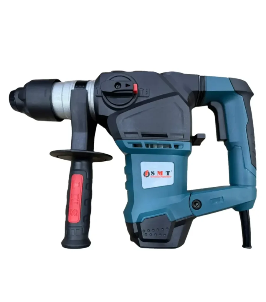 Hammer Drill 32mm SMT-6332X