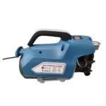 High Pressure Washer