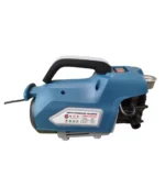 High Pressure Washer 100 Bar 1500W