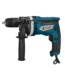 Impact Drill 13mm (1/2″) Keyless Chuck SMT-7217