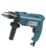 Impact Drill 13mm (1/2″) SMT-7216B