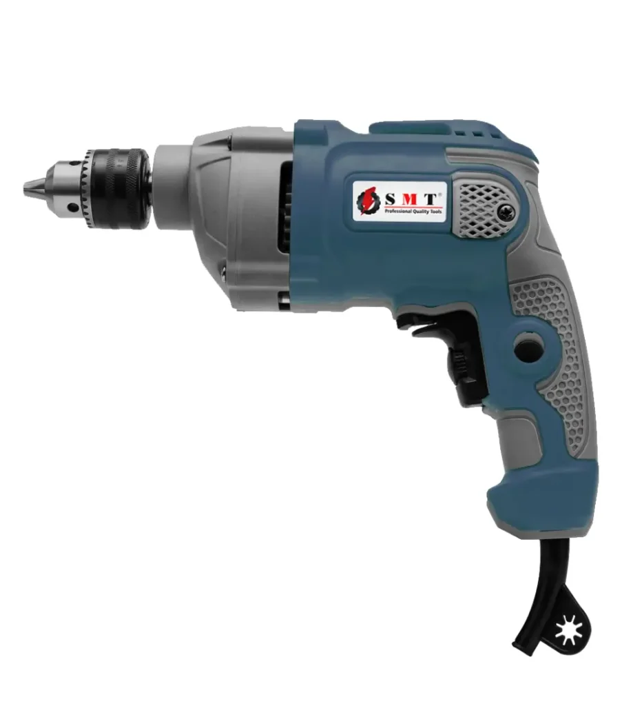 Impact Drill 13mm (1/2″) SMT-7218