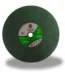 Inox Stainless Steel Cutting Disc 14 inch Green