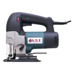 Jig Saw SMT-7865