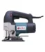Jig Saw SMT-7865