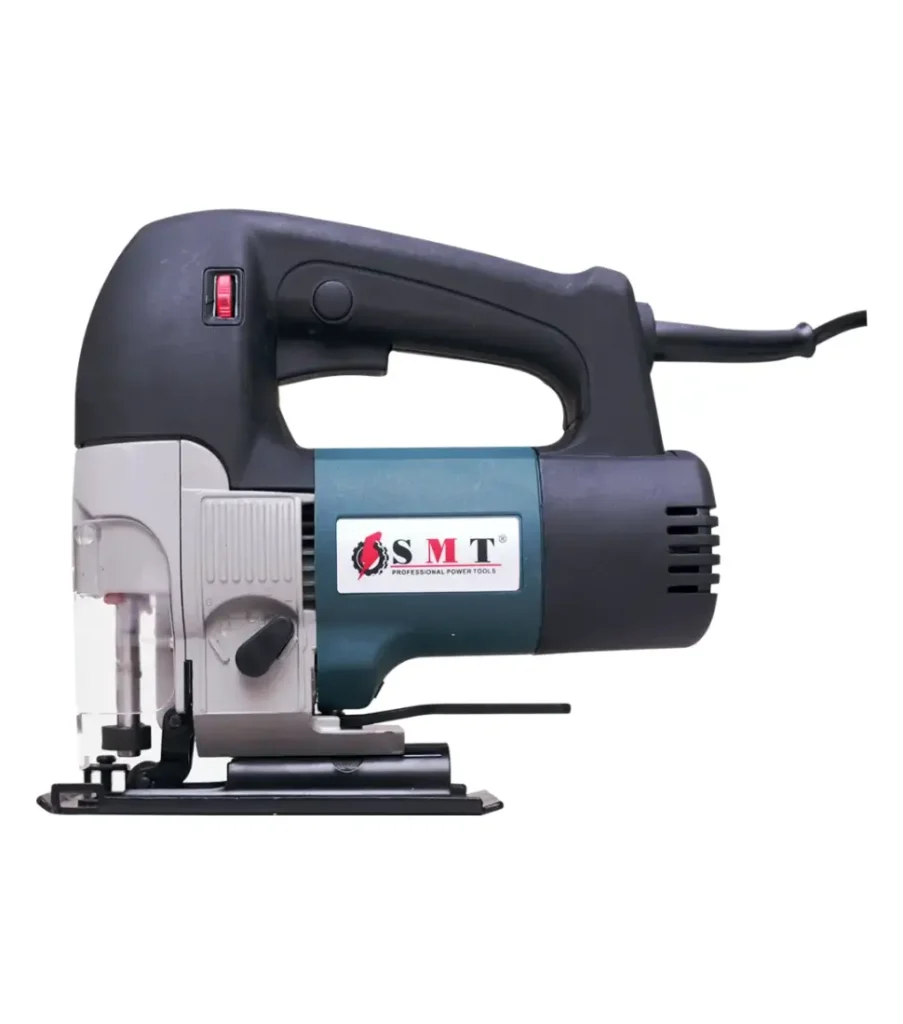 Jig Saw SMT-7865