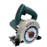 Marble Cutter