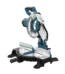Miter Saw 255mm (10″) SMT-6610