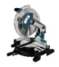 Miter Saw 355mm (14″) SMT-6614