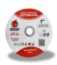 Multi-Purpose Cutting Disc 7