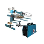 PPR And Welding Materials