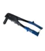 Rivet Gun SMT-1360