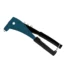 Rivet Gun SMT-1362
