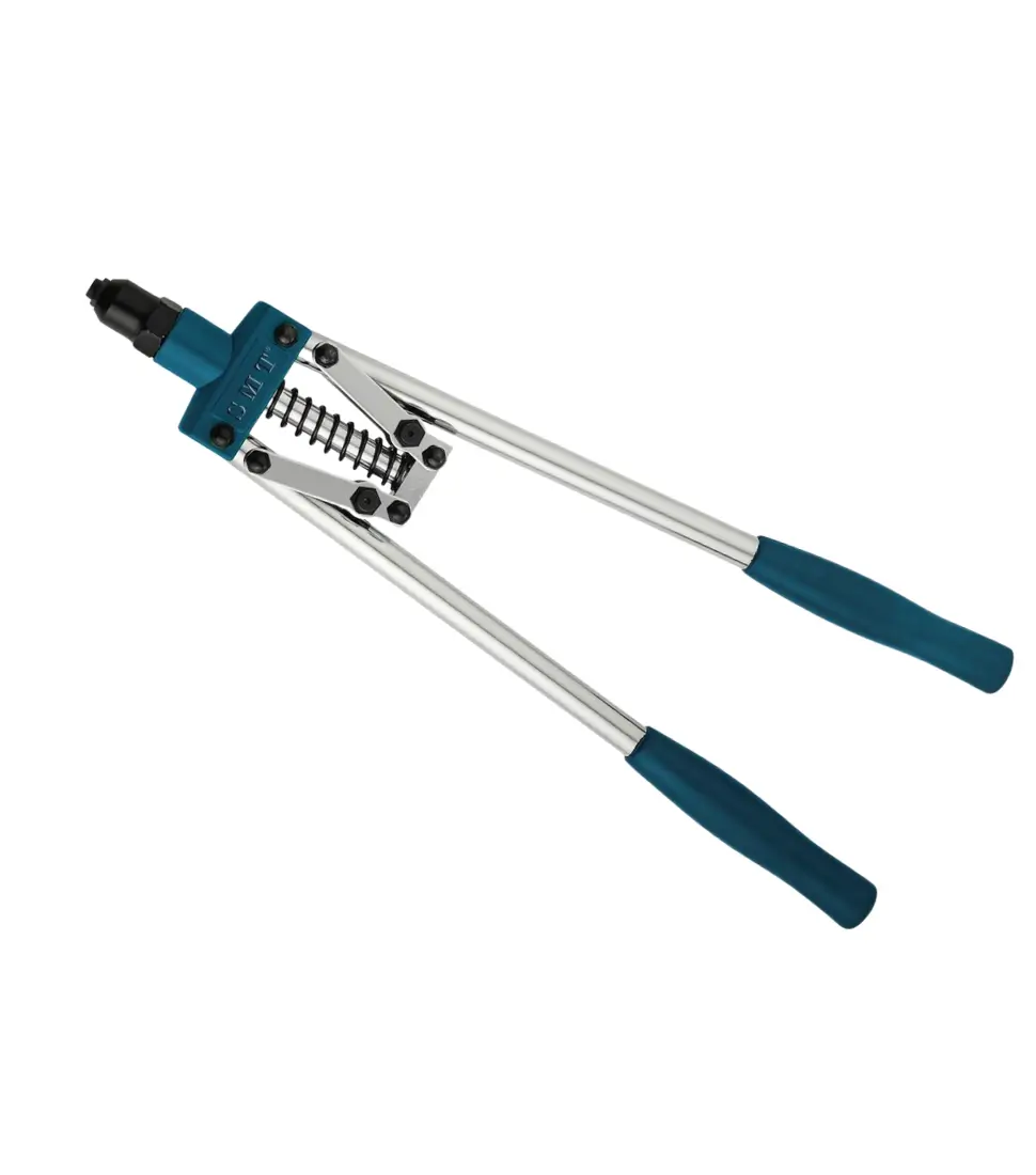 Rivet Gun SMT-1364 Rivet Gun SMT-1364