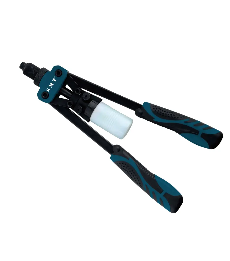 Rivet Gun SMT-1366 Rivet Gun SMT-1366