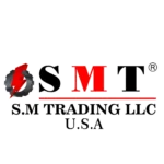 SM TRADING LLC USA