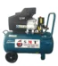 SMT-3400 Air Compressor 2.5 PH 50Ltr