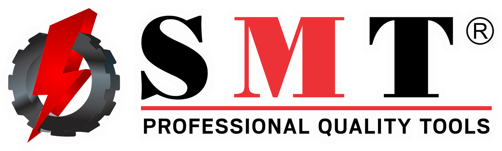 SMTPAKISTAN LOGO