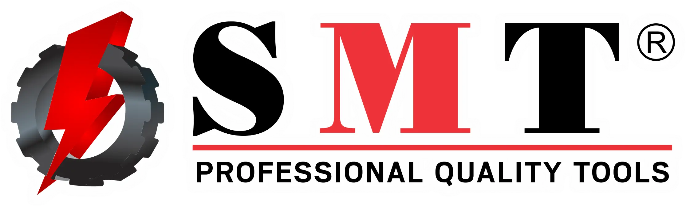 SMTPAKISTAN LOGO