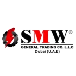 SMW