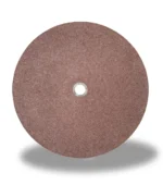 Steel Cutting Disc 14″