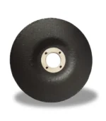 SMT Professional Steel Cutting Disc – 7″