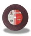 Steel Cutting Disc 12″