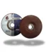Steel Grinding Disc 4"