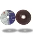 Steel Grinding Disc 5″