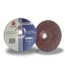 Steel Grinding Disc 7″