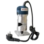 Trimmer 6mm (1/4″) SMT-2711