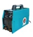 Welding Plant SMT-8001 (40-160A)