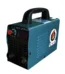 Welding Plant SMT-8002 (30-200A)