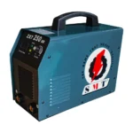 Welding Plant