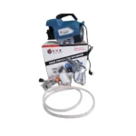 SMT Car washer